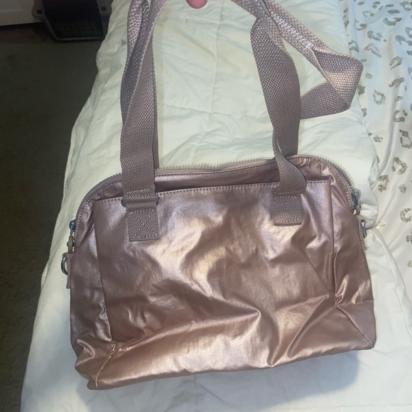 Kipling bag - Picture 2 of 3